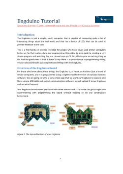 The case for ubiquitous transport-level encryption