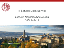 ITSG-SSI-2016-IT-Service-Desk-Service