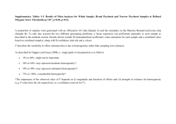 Supplementary Information (docx 120K)