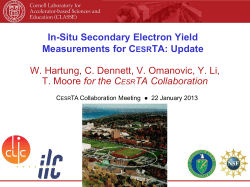 sey_collabo_mtg_2013jan22