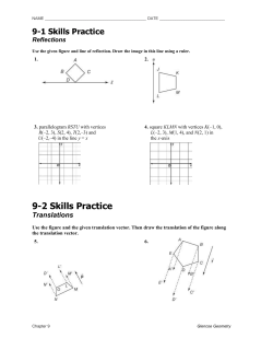 169_186_CC_A_RSPC1_C12_662330.indd