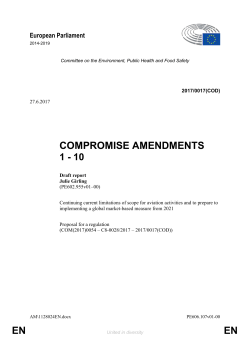 AM_Com_LegCompr - Magnus Nilsson Produktion