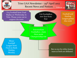 Trim-GAA-newsletter-29th-April