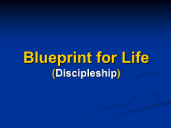 Slide 1 - AIM Church