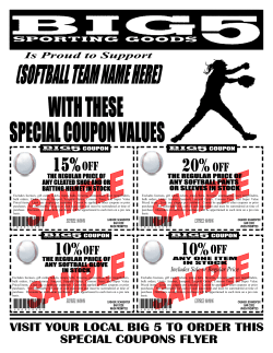 Excludes licenses, gift cards, tickets, tennis balls, firearms