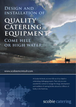 Case Study Oil Rig.indd