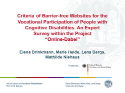 PowerPoint-Pr&auml;sentation