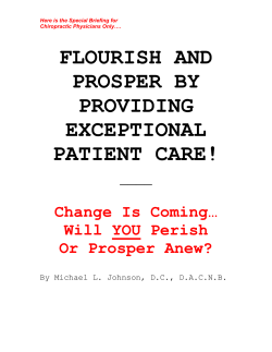 Apple Medical Clinic