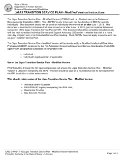 Form Name (Form Number)