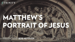 Introduction to the NT