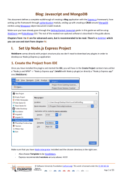 Exercises and Homework for Software Technologies Course at SoftUni