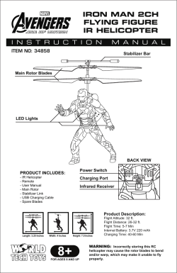 iron man 2ch flying figure ir helicopter manual v2