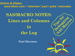 (Line):(Column)