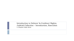 Tabb_Brubaker sample slides