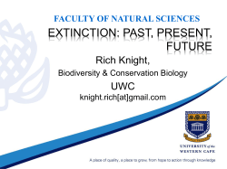 BCB341_Chapter6_extinction
