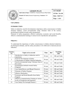 CH2405