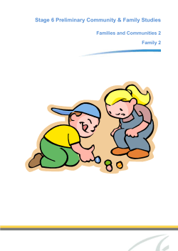 Sydney Distance Education High School, Department of - Step