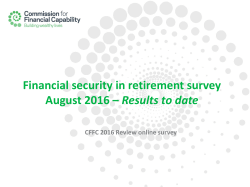 CFFC-Financial-Security-in-Retirement-Survey-initial-results