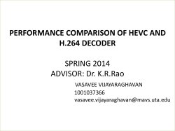 Dr. KRRao VASAVEE VIJAYARAGHAVAN 1001037366 vasavee