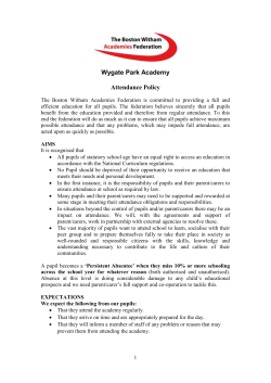 Haven High Technology College