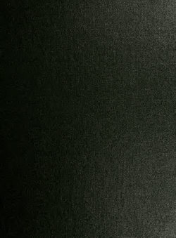 Monitoring the monitor : an incentive structure for