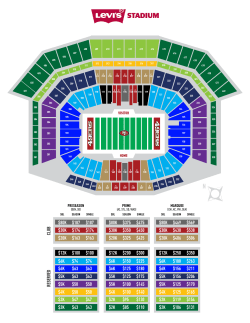 187 $187 $174 $174 $163 $163 $100 $100 $74 $74 $63 $63 $63