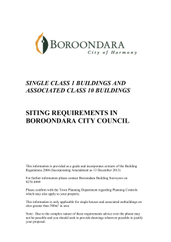 Siting-requirements-in-City-of