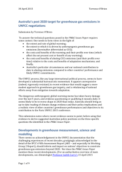 Att to 456 - O`Brien