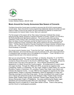 See our latest Press Release here
