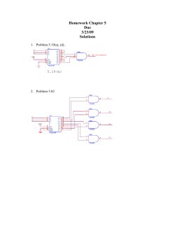 Homework - people.vcu.edu