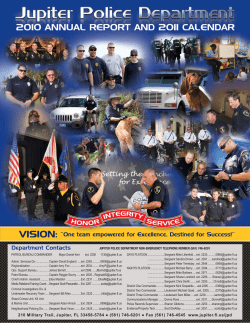 One team empowered for Excellence, Destined for