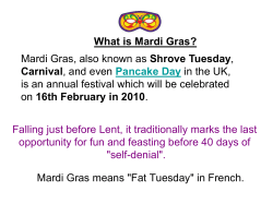 Mardi_Gras_2013