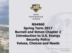 Bernell-Simon Chapter 2