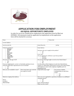 APPLICATION+FOR+EMPLOYMENT-2