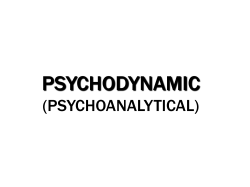 INFORMATION PROCESSING THEORY