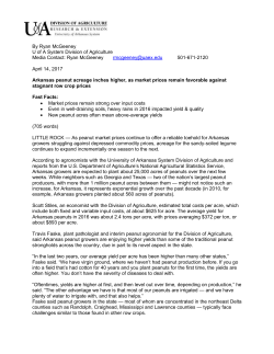 here - University of Arkansas Division of Agriculture