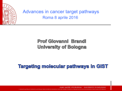 KIT - CINBO Formazione