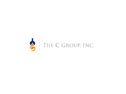 The Right C - The C Group, Inc.