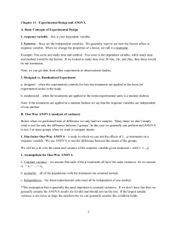 Ch11 - OCCC.edu