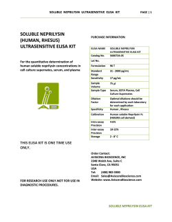 SK00724-05 - Aviscera Bioscience