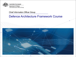 PowerPoint Presentation - Silver Bullet Solutions, Inc.