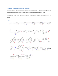 13321_2014_585_MOESM4_ESM