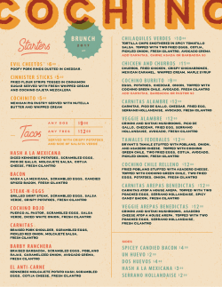 COCHINO_brunch menu_2.17_website