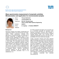 Dissertation Fact Sheet