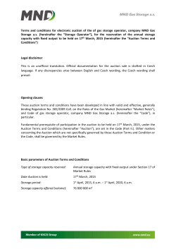 EN_Auction Condition_76MIL_20150317