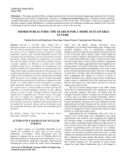 B13 - 150