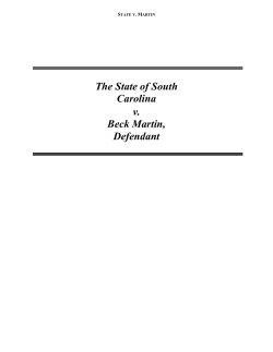 Microsoft Word - Complete Case Problem Draft 12-17-2011