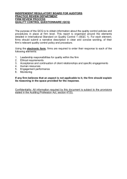 public accountants` and auditors` board