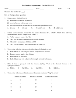 S4_supplementary_exercise_below_60