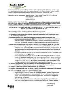 Microsoft Word - Page 1 JHBCC Mail In Application Letter